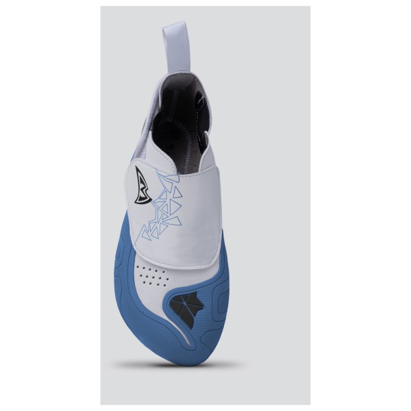 Mad Rock - Kid's Mad Monkey - Chaussons d'escalade