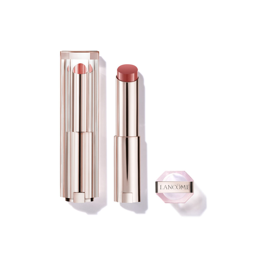 Lancôme Idôle LIP BUTTERGLOW