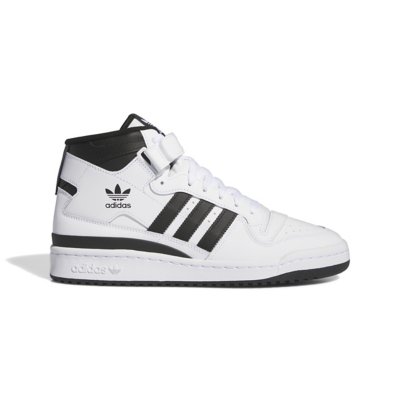 Sneakers homme Forum Mid ADIDAS