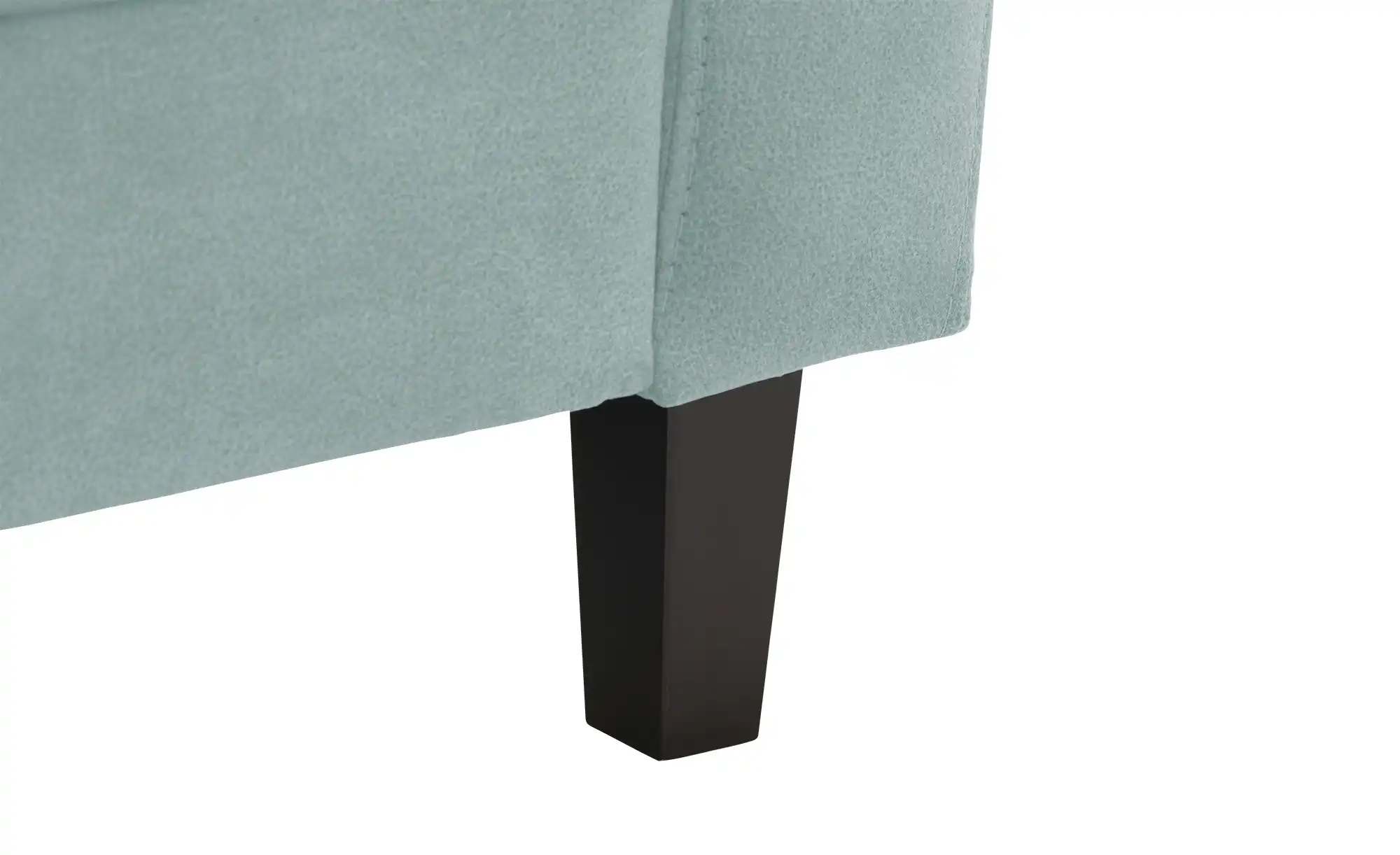 smart Sessel Geradine