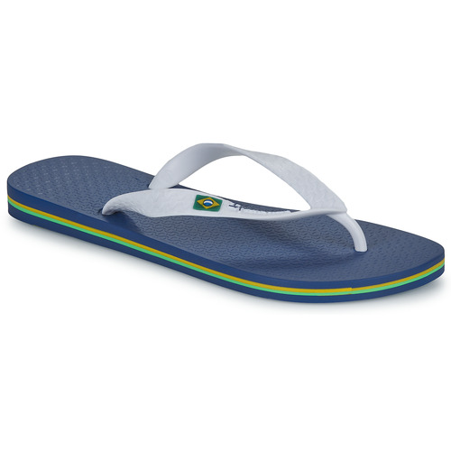 Ipanema - IPANEMA CLASSICA BRASIL II AD Azul / Blanco