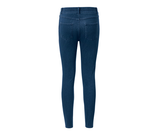 Jeggings