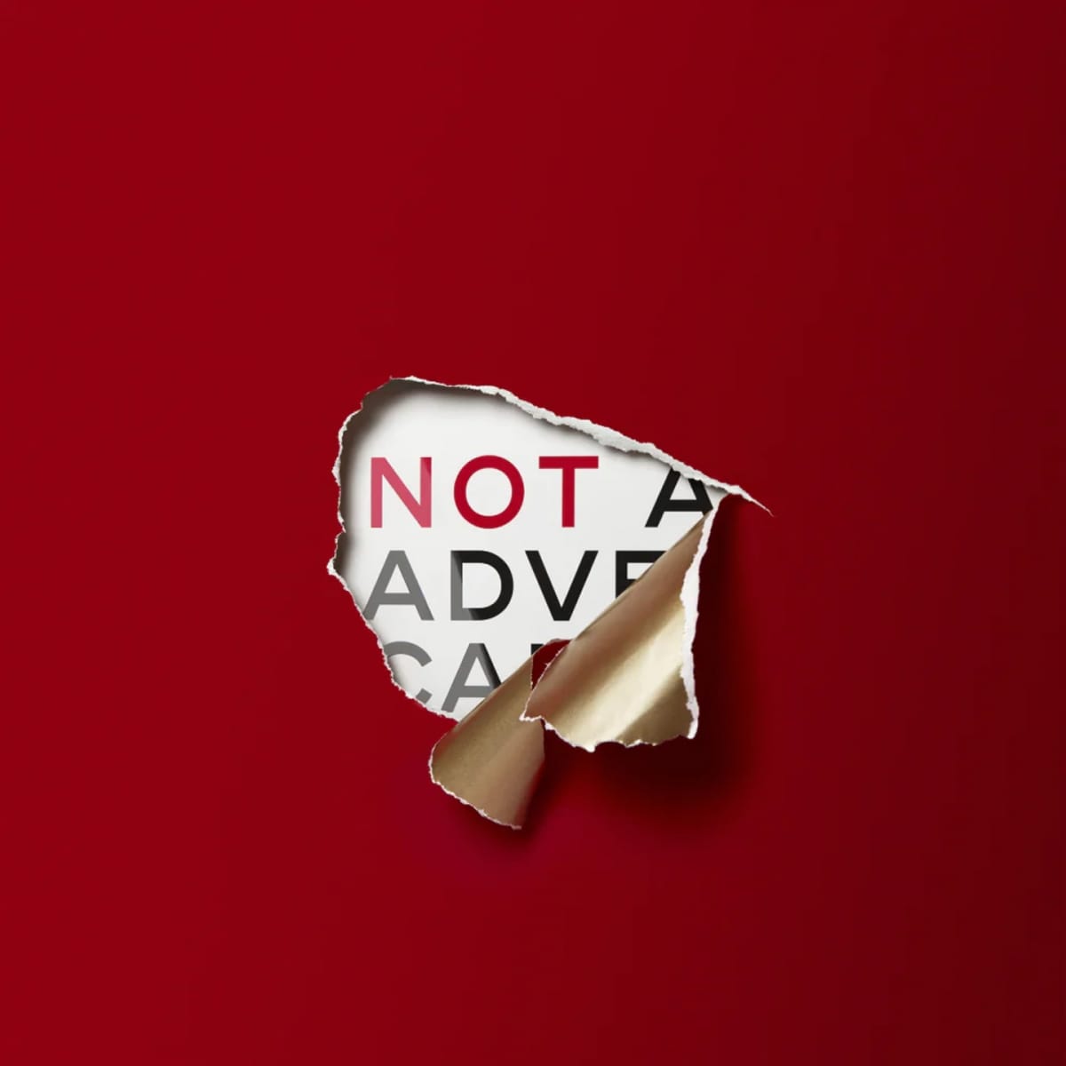 Juliette Has a Gun Not an Advent Calendar Coffret Calendrier de l'Avent