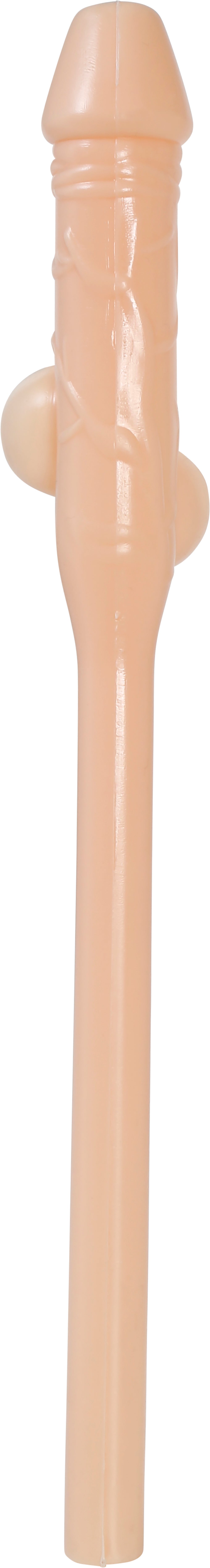 Penis Rietje Nude 28cm