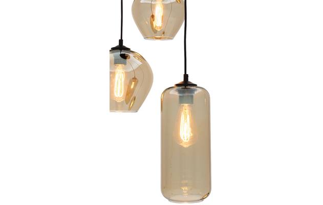 Hanglamp Devant