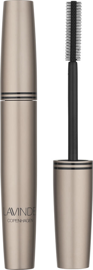 Lavinde Copenhagen ULTIMATE - Length Mascara