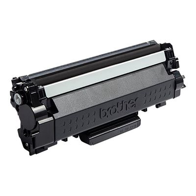 Brother TN2410 - noir - cartouche laser d'origine