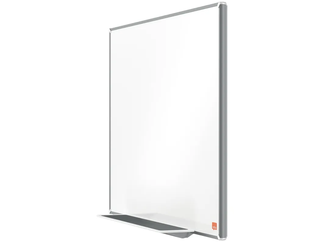 Whiteboard Impression Pro stål 60x45cm
