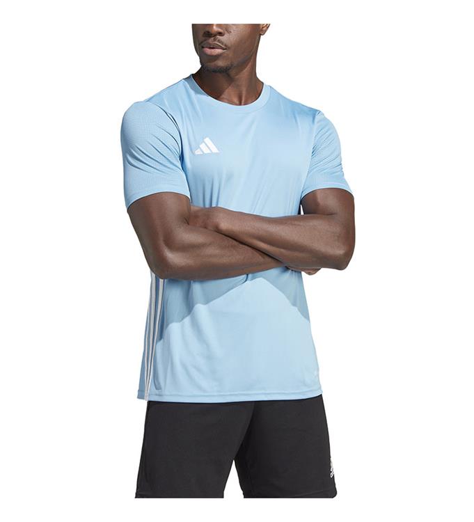 adidas Men Tabela 23 Trainingsshirt