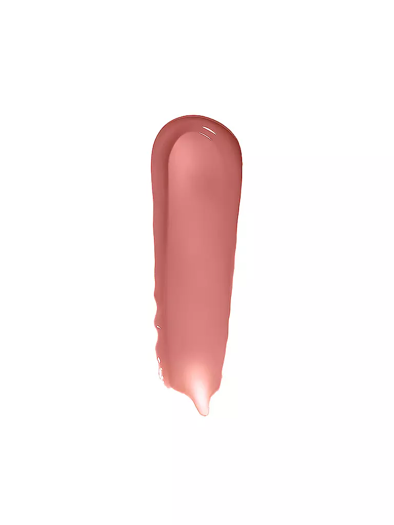BOBBI BROWN Lipgloss - Crushed Oil-Infused Gloss (02 Free Spirit) rot