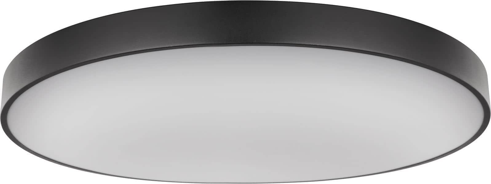 LED-Deckenleuchte 000875157001