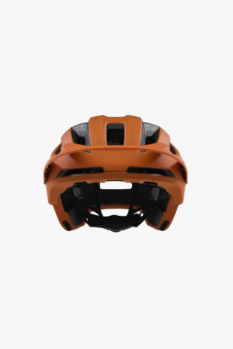 Oakley DRT3 Mips Velohelm