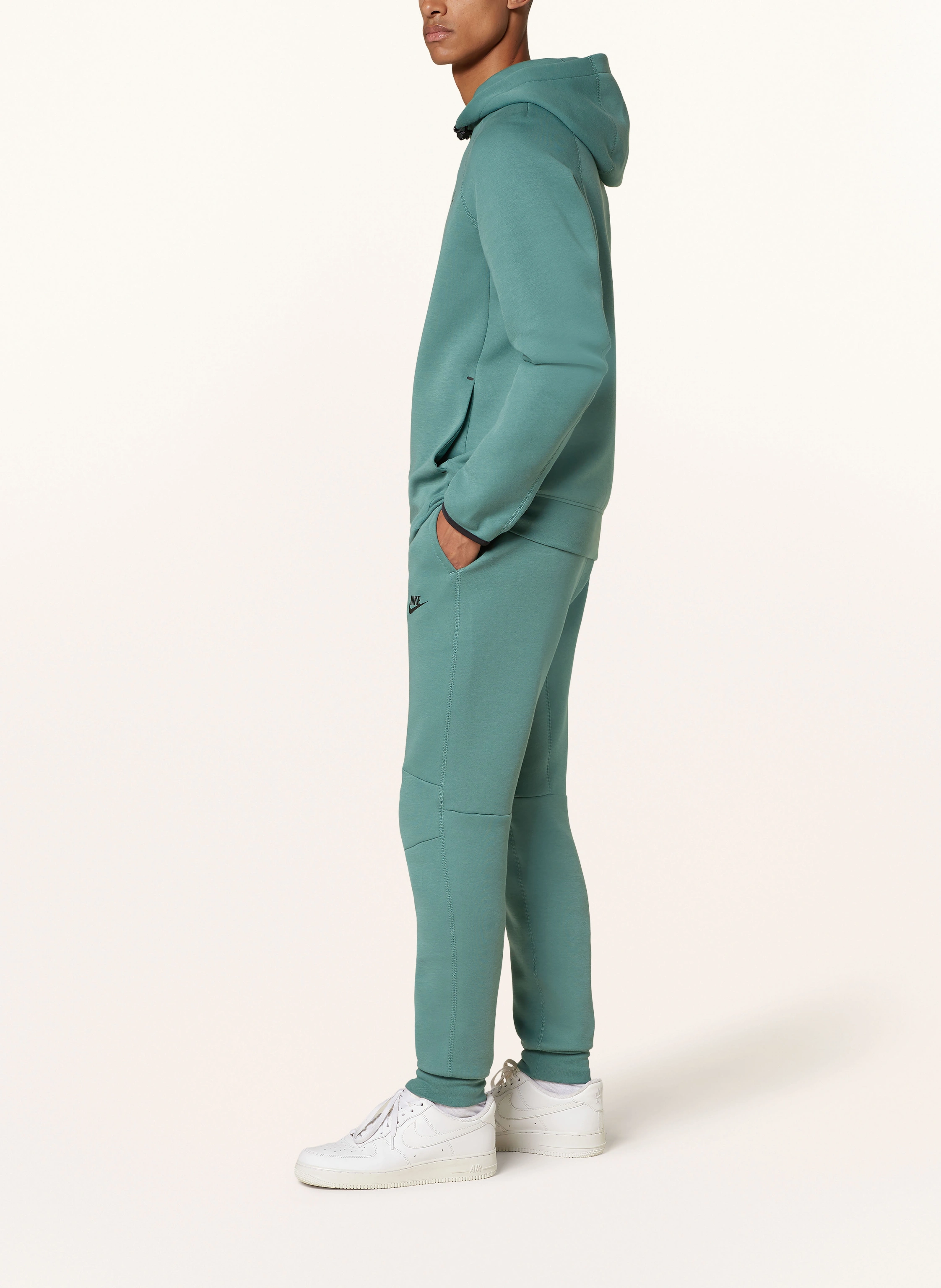 Nike Sweatpants SPORTSWEAR