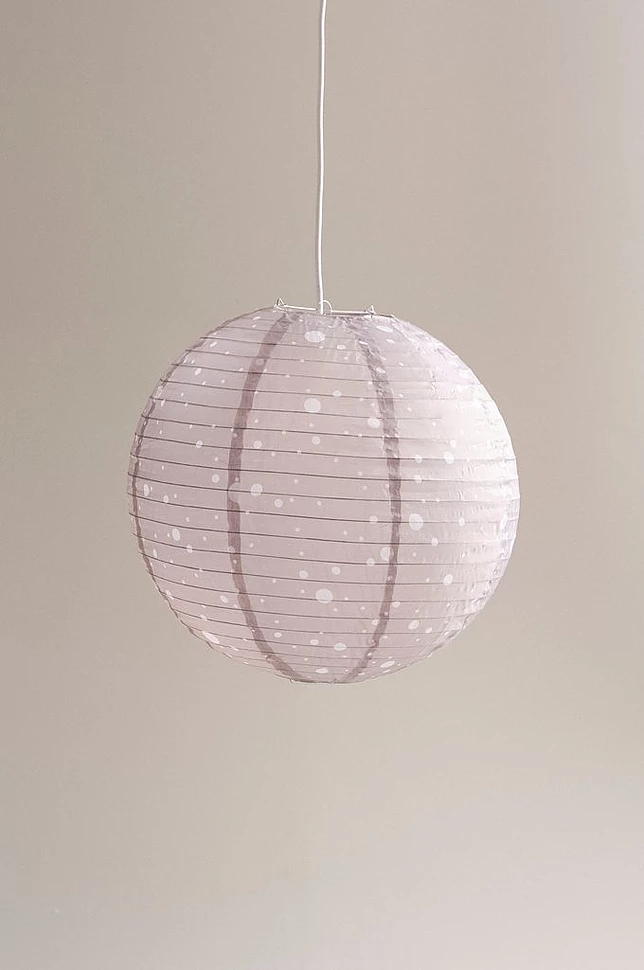 TIMEI taklampe