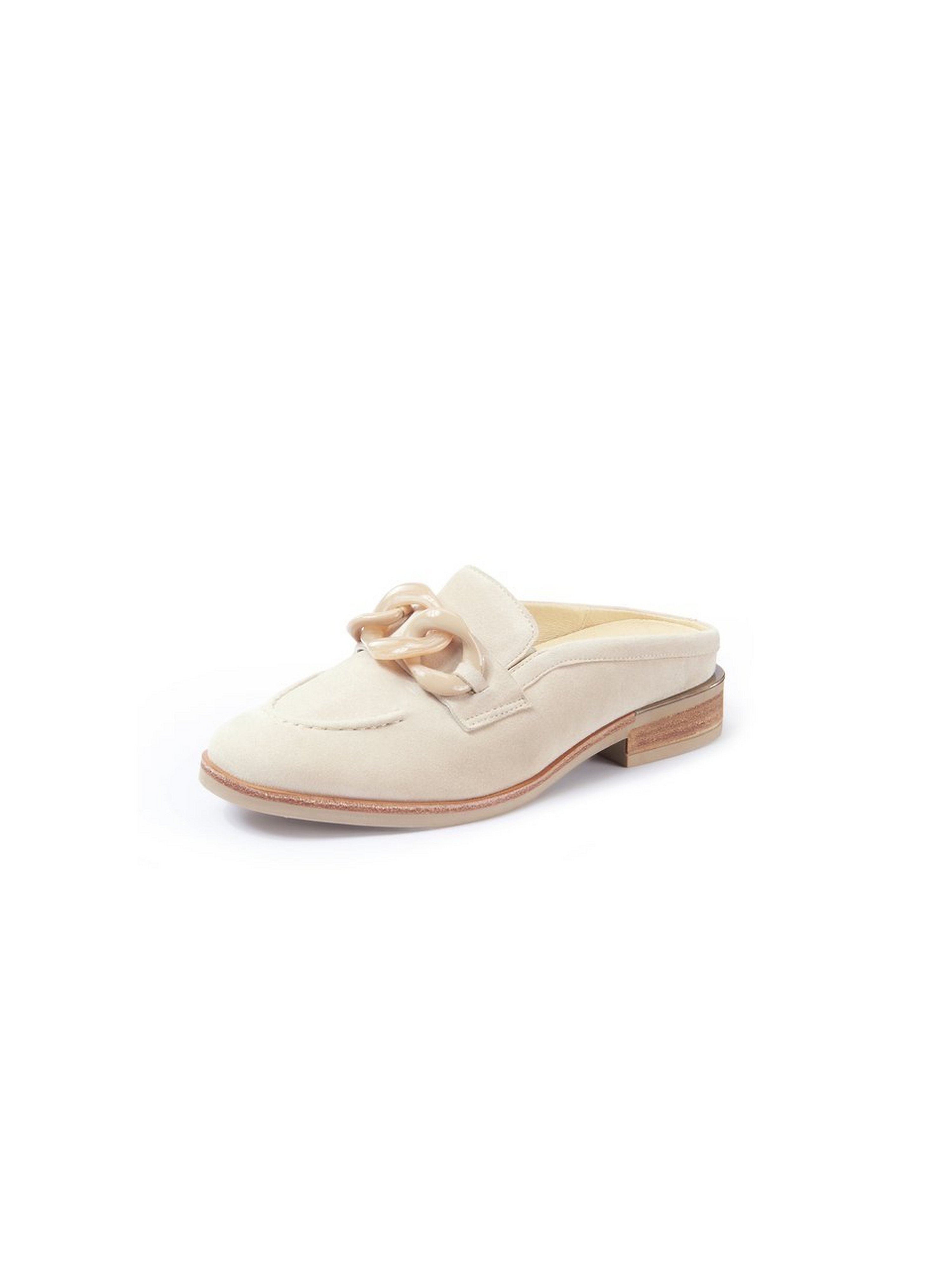 Sabot