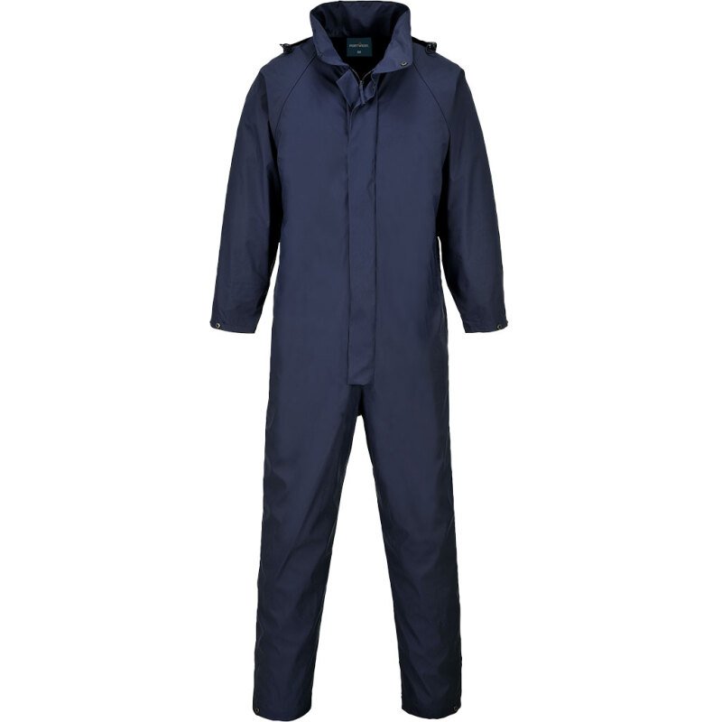 Portwest S452 Combinaison Sealtex™