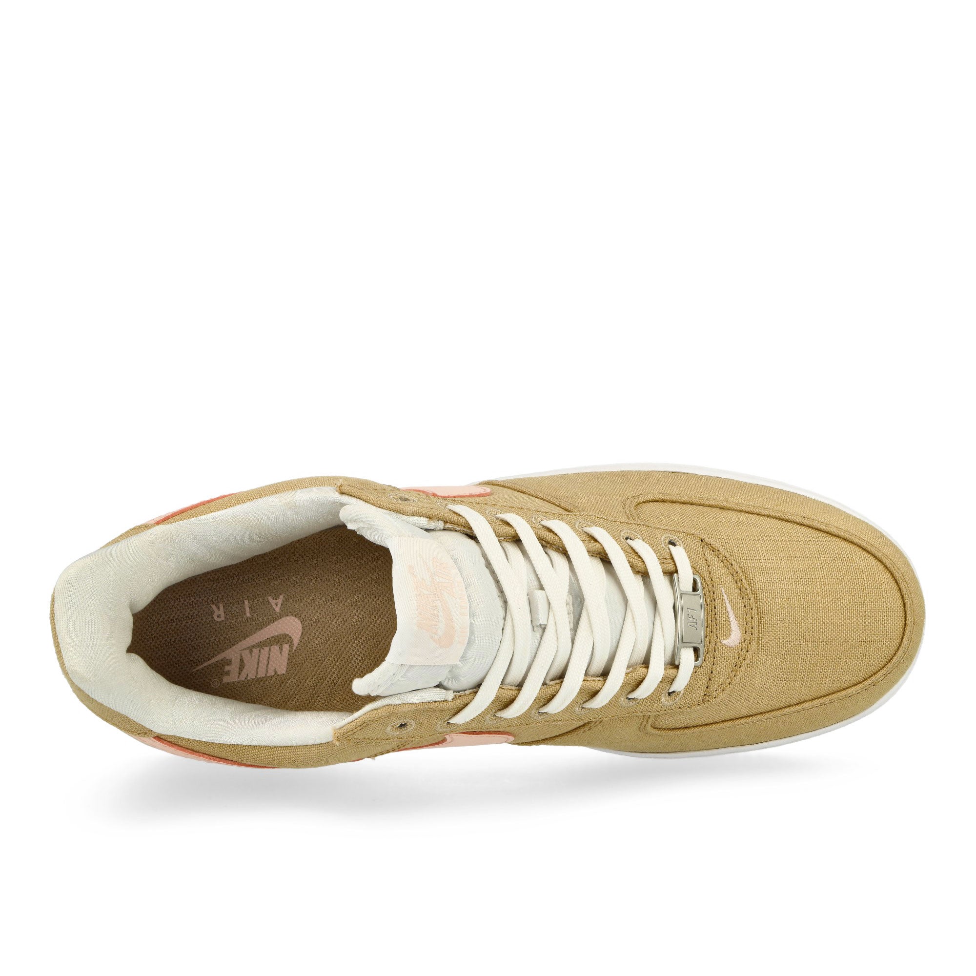 Nike<br>Air Force 1 Retro
