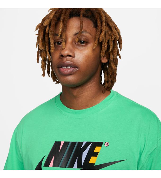 Nike Men Sportswear Max90 T-Shirt