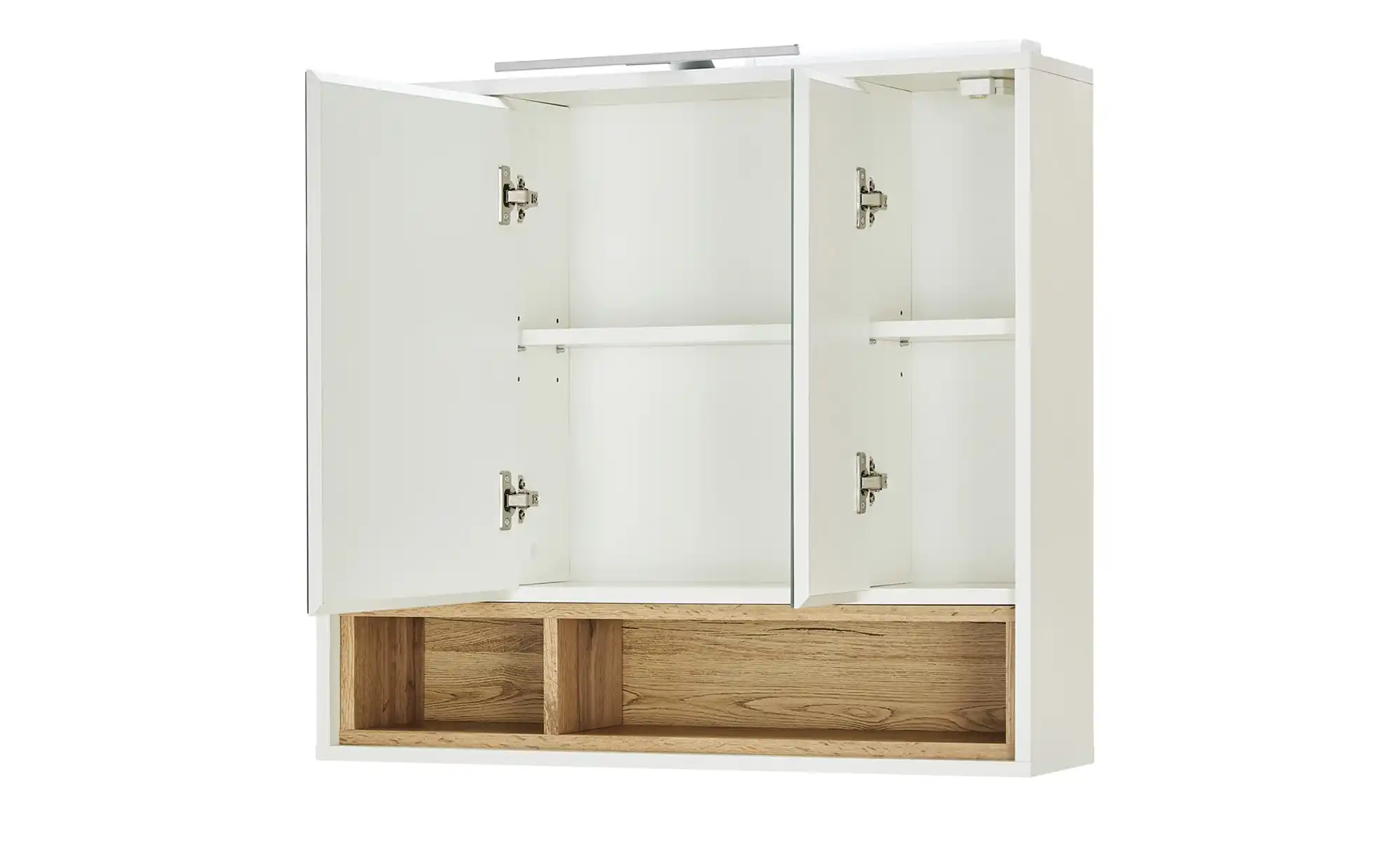 Spiegelschrank Maxsee