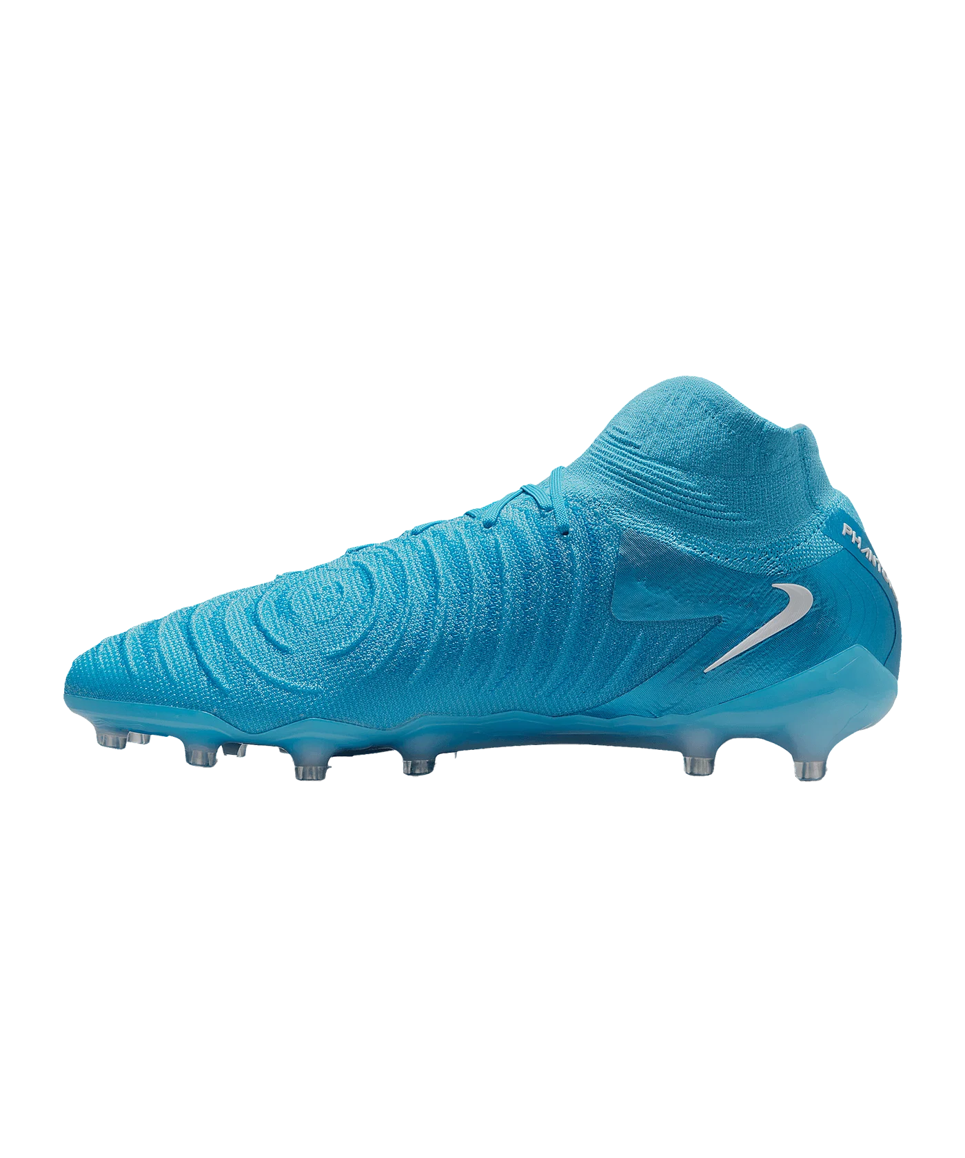 Nike Phantom Luna II Elite AG-Pro Mad Ambition Blau F400