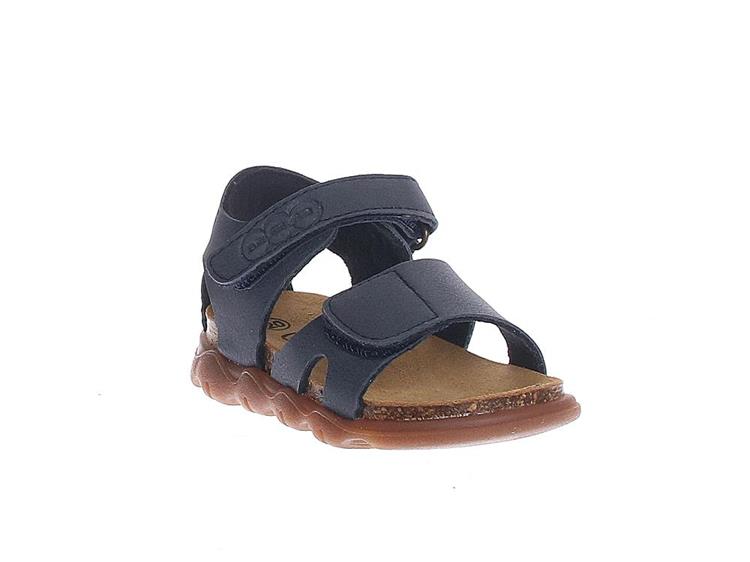 Develab 48405 Blauw