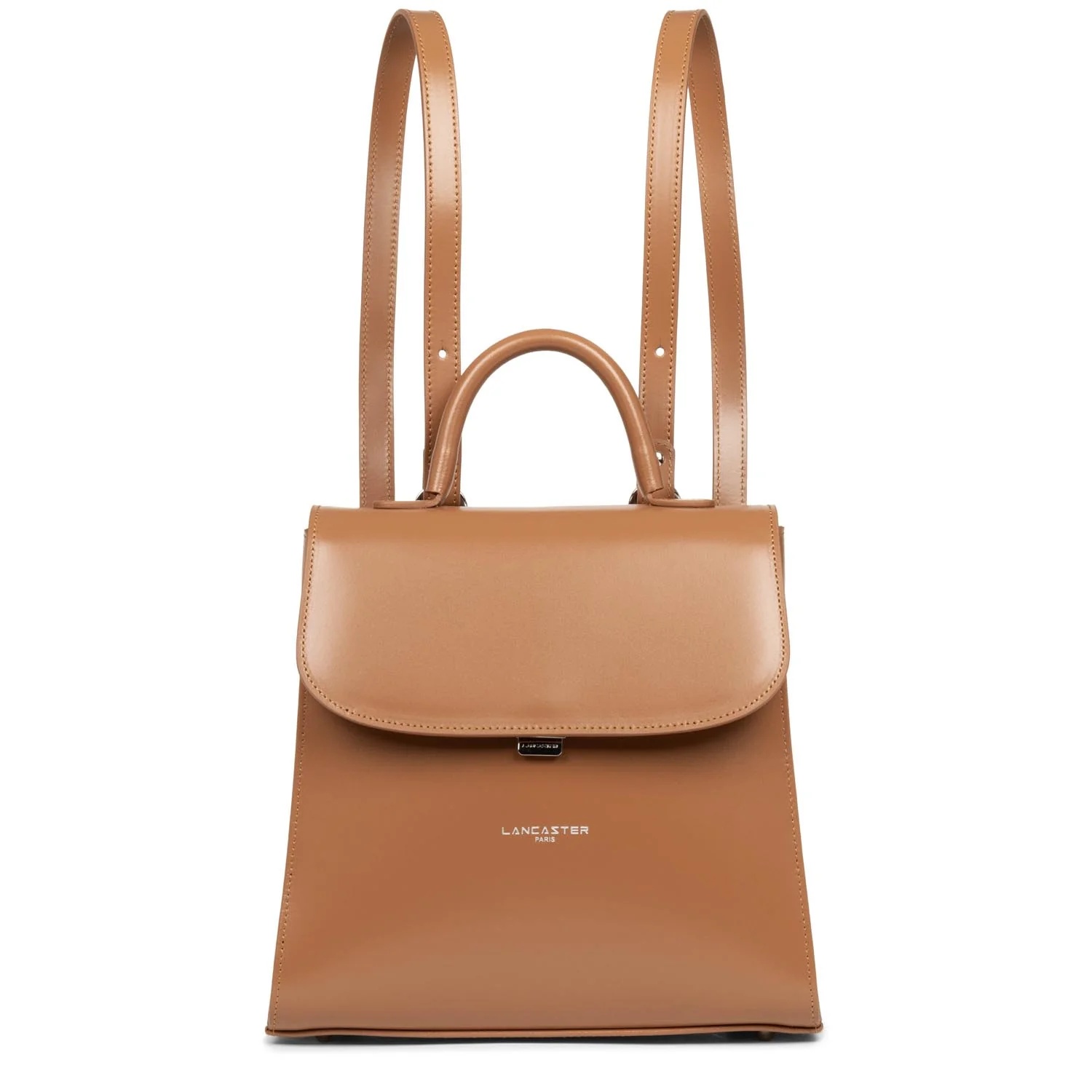 Suave Even-Sac à dos