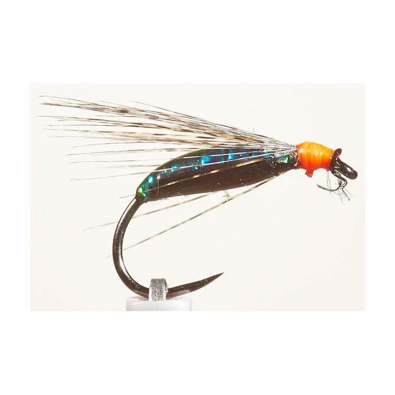 Mouche Jmc No 103