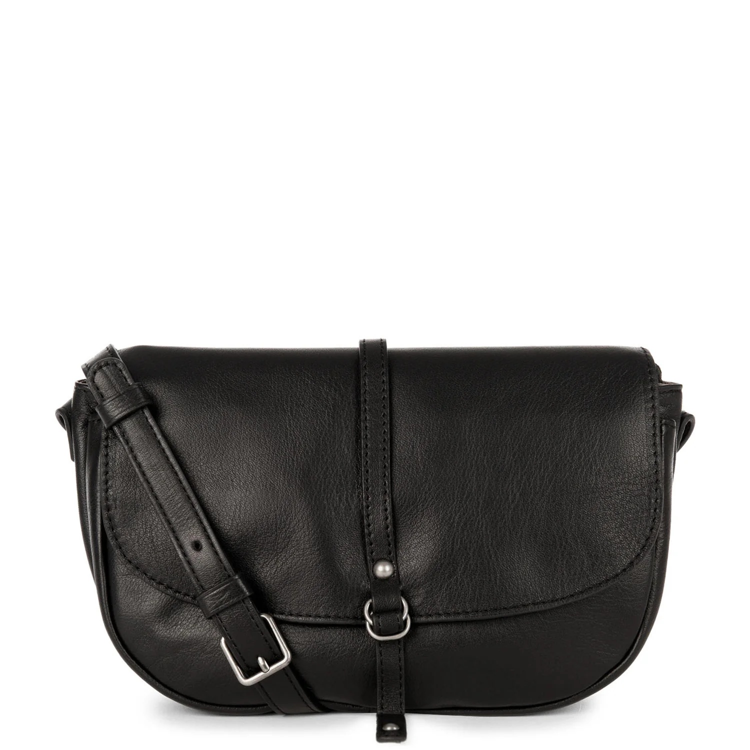 Soft Vintage Nova-Petit sac trotteur