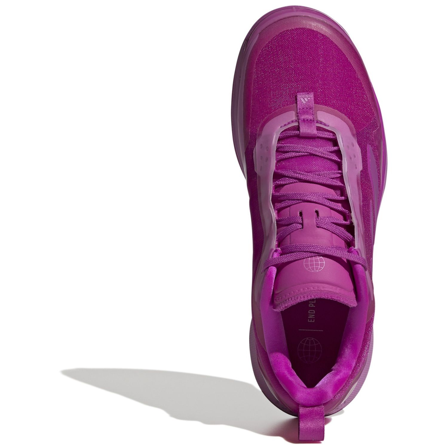 Tênis adidas Avacourt