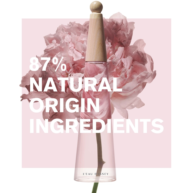 Issey Miyake Pivoine EDT 100 ml