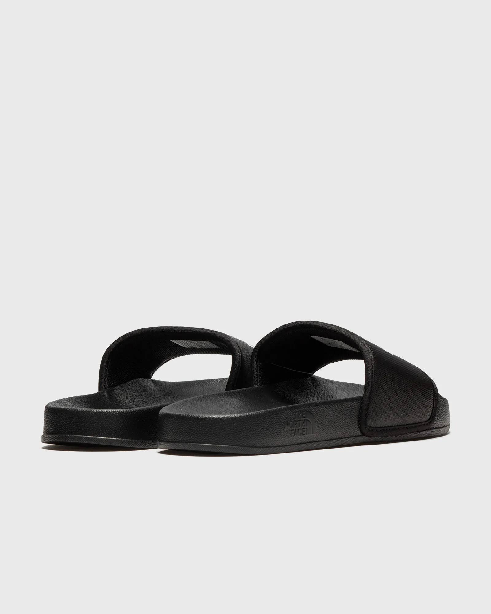 The North Face BASE CAMP SLIDE III