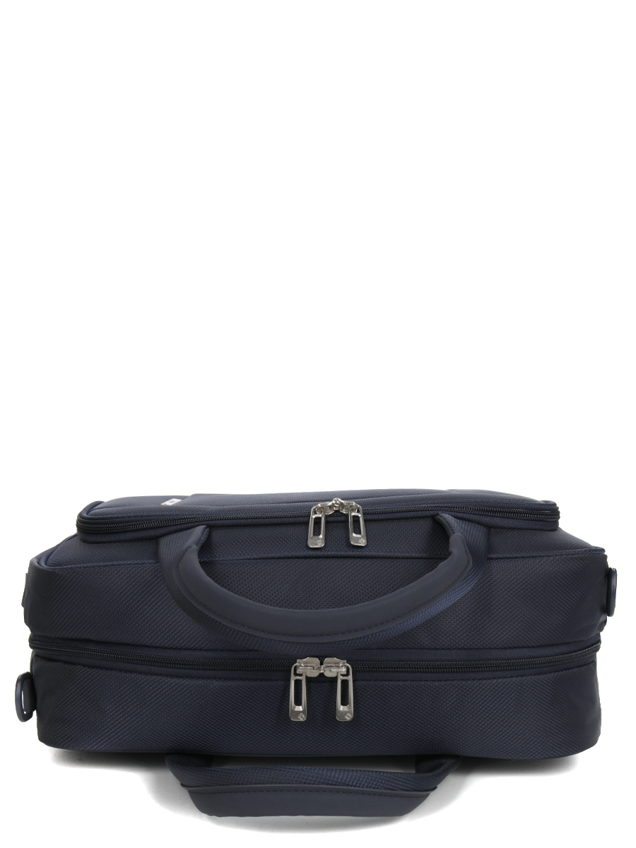 Sacoche ordinateur Samsonite Respark 15.6 pouces