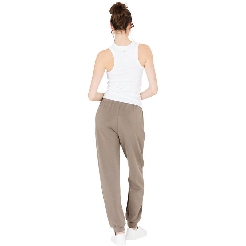 Athlecia Paris Joggingbukser Dame