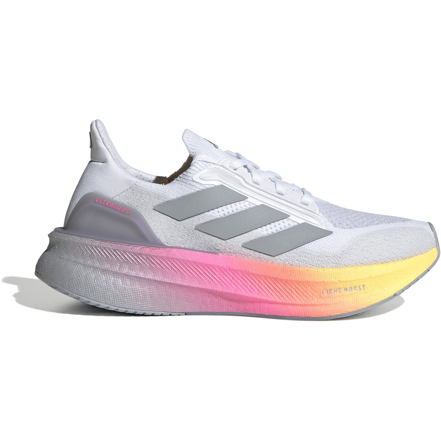adidas Ultraboost 5x Dames