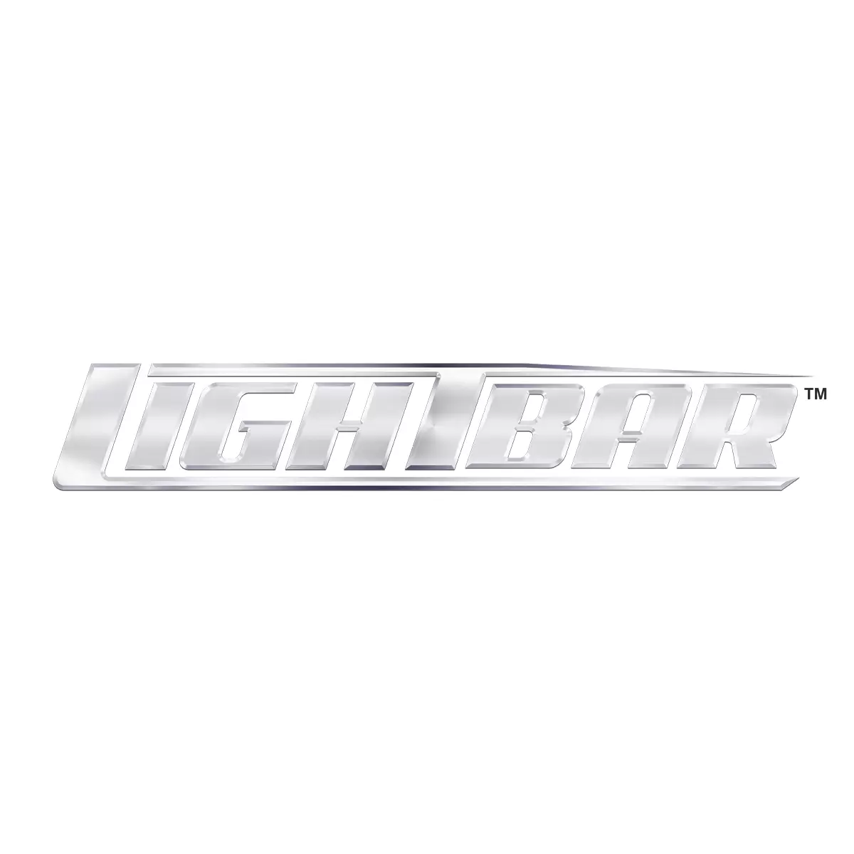 LED Lampe Light Bar