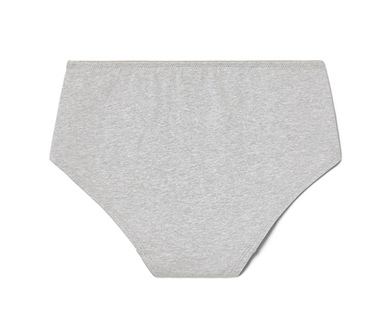 4 Pantys
