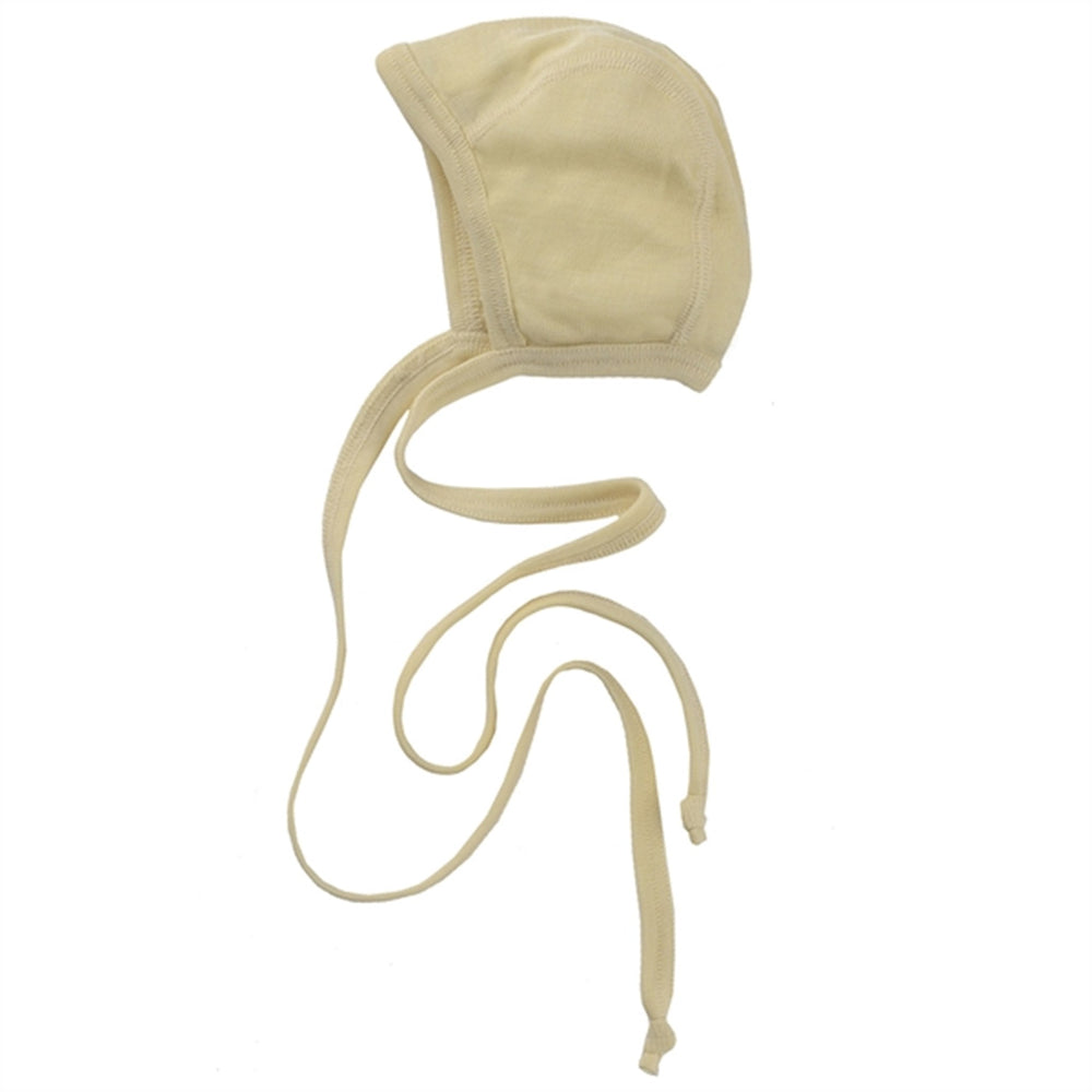 Baby Hue Natural - Engel → Luksusbaby.dk
