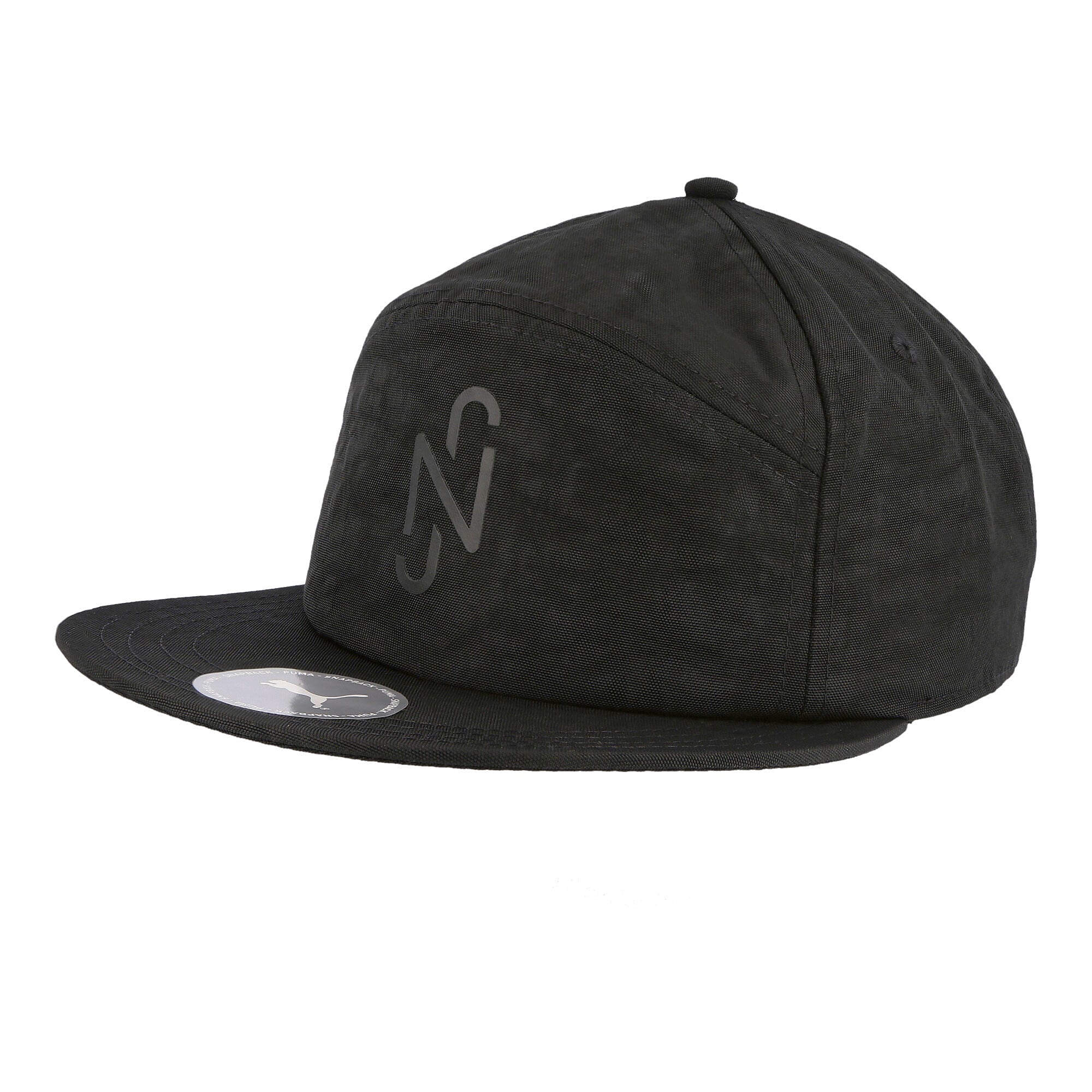 Puma<br>Neymar Jr. x Puma FB Cap