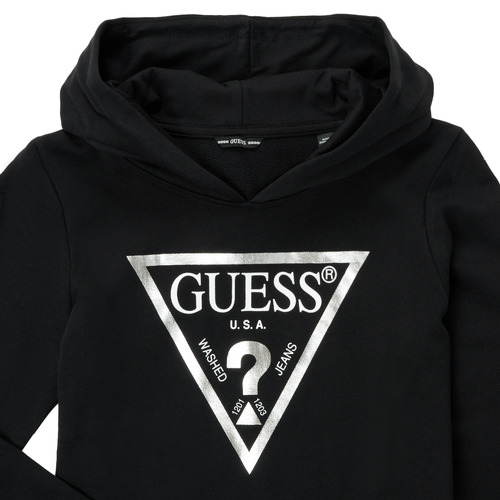 Guess - DARA - Noir