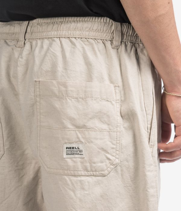 REELL Reflex Air Hose (nature linen)