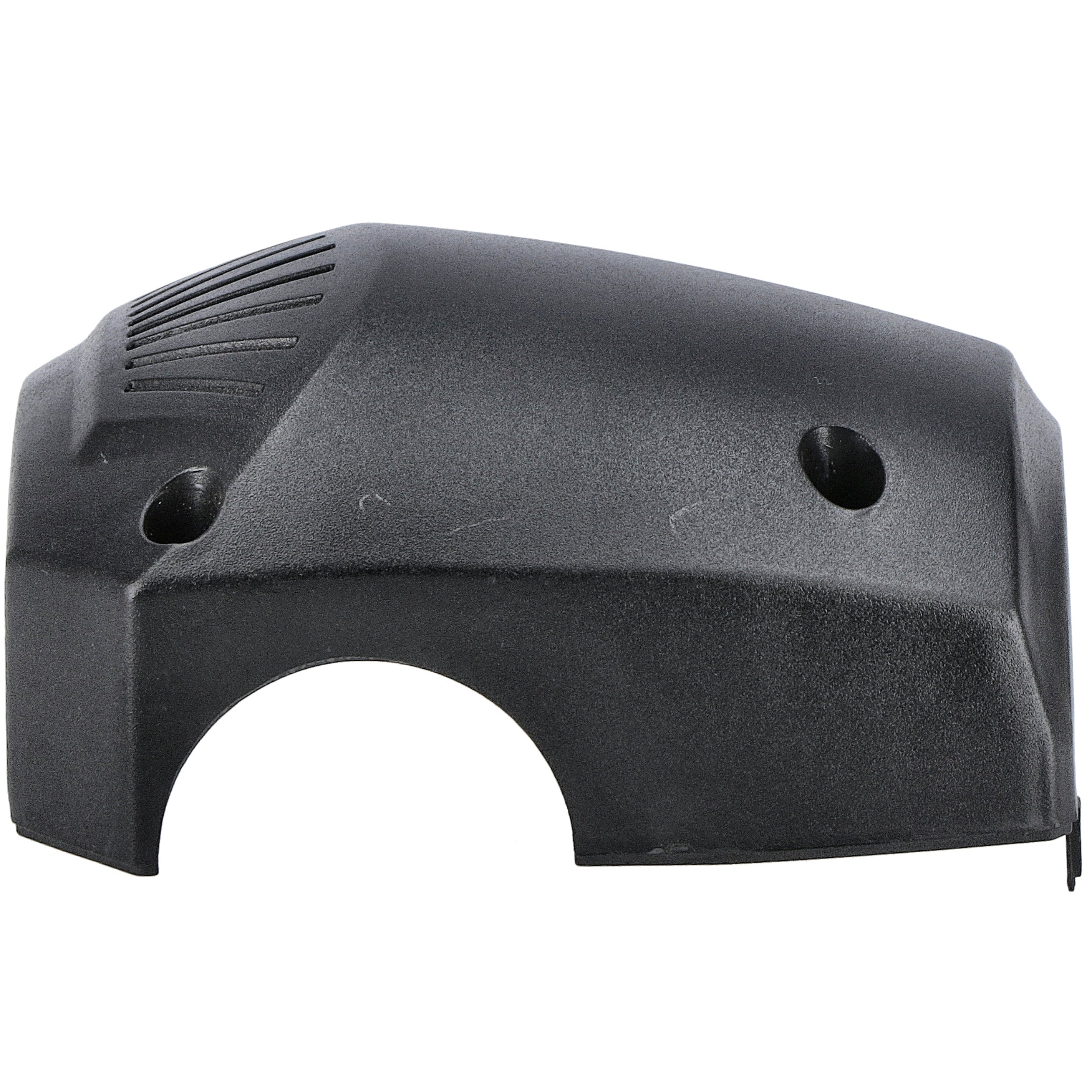 Ayra 11589 Head cover (versie: B) voor ERO Micro Spot