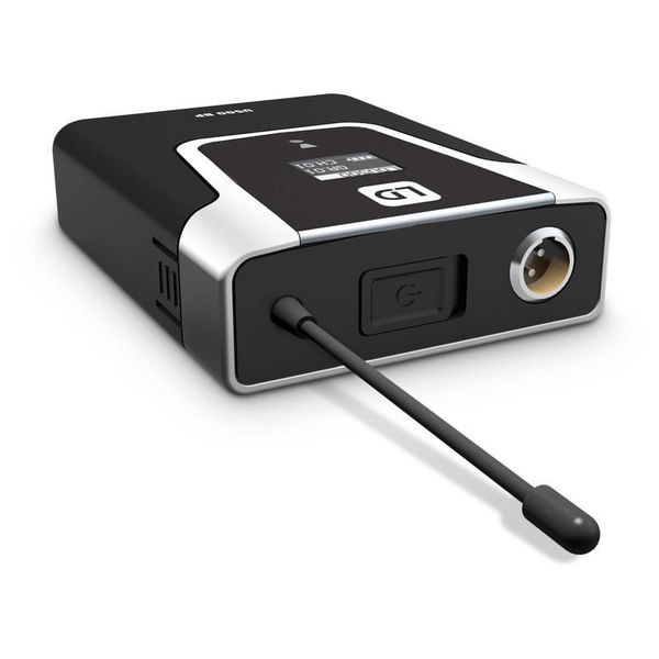 LD Systems U518 BP