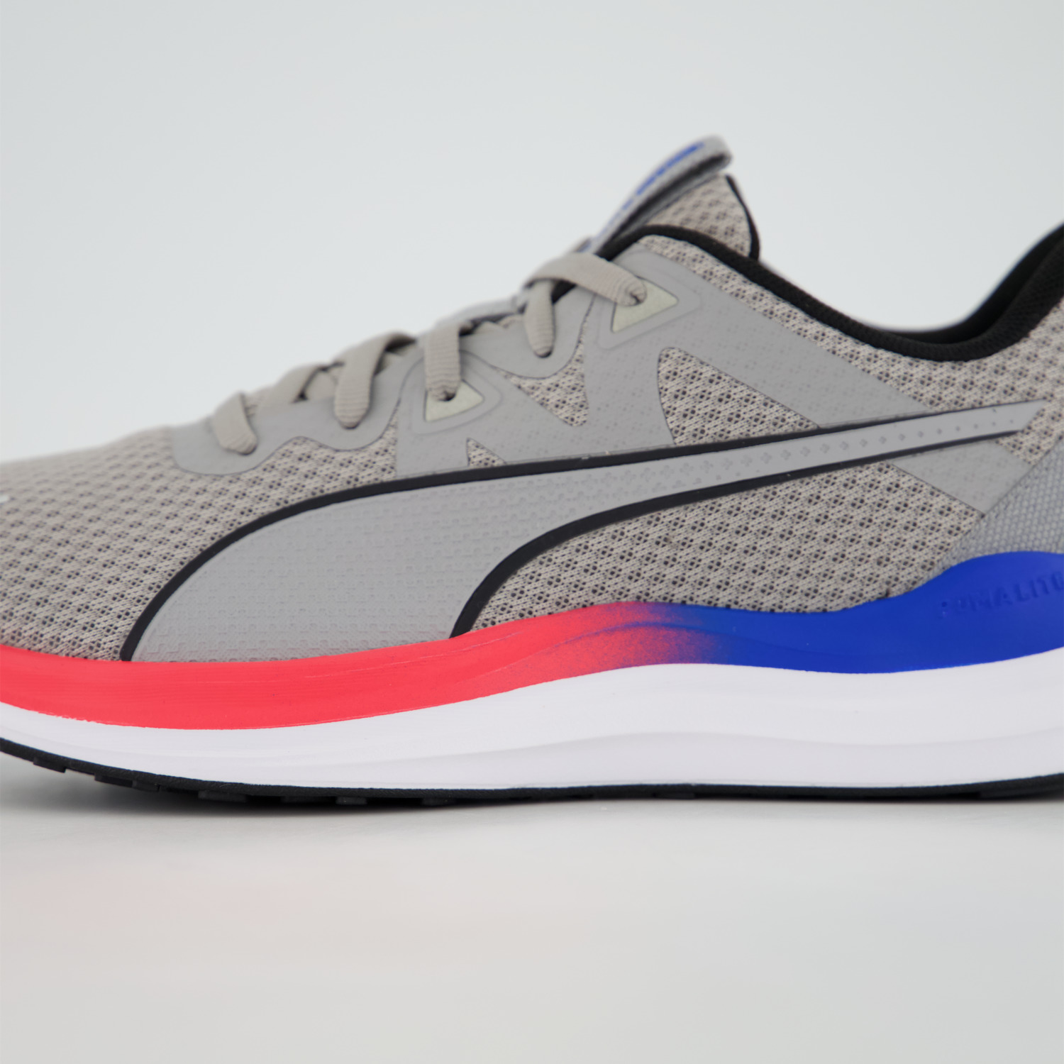 Puma Reflect Lite
