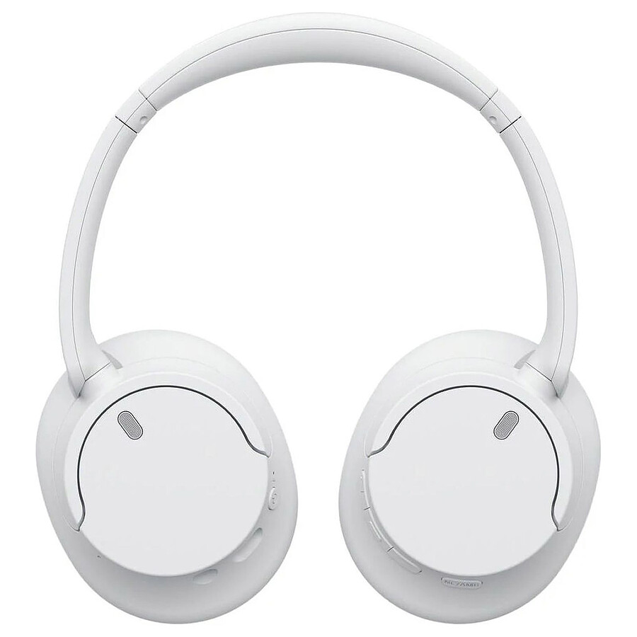 Sony WH-CH720 Blanc