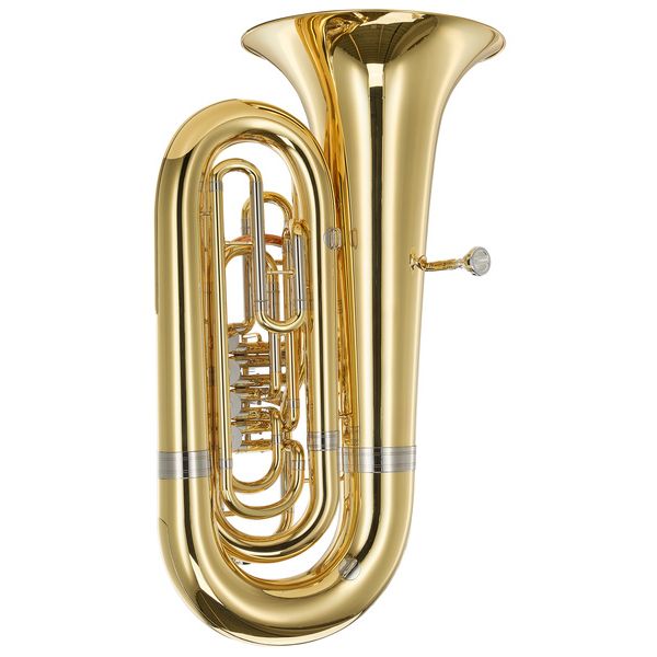 Thomann Odin Bb-Tuba