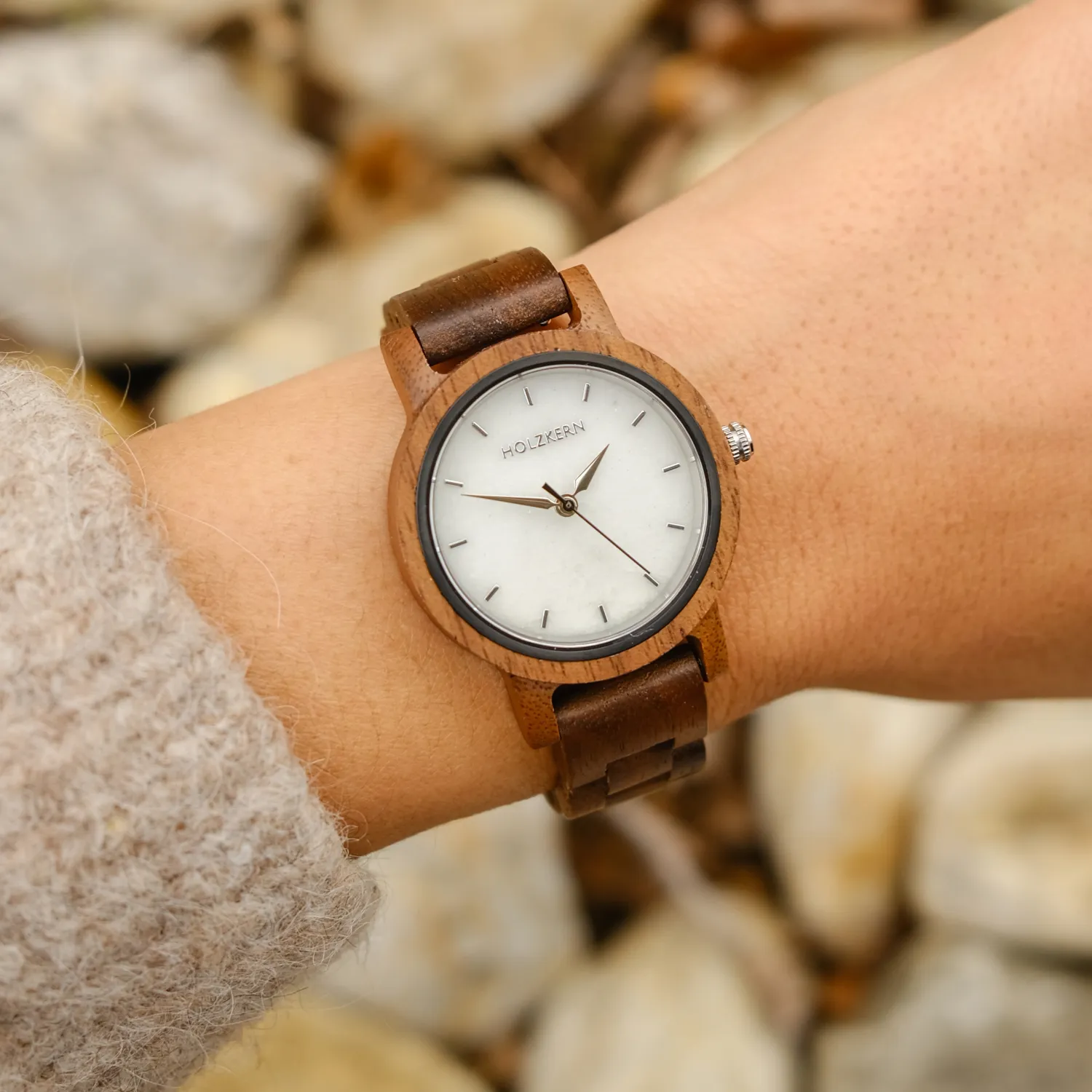 Holzkern Air 9120078330210