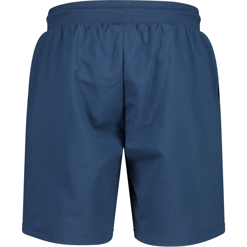 CMP Herren Bermuda Shorts