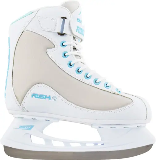 Roces RSK 2 Womens Skøjter | SkatePro