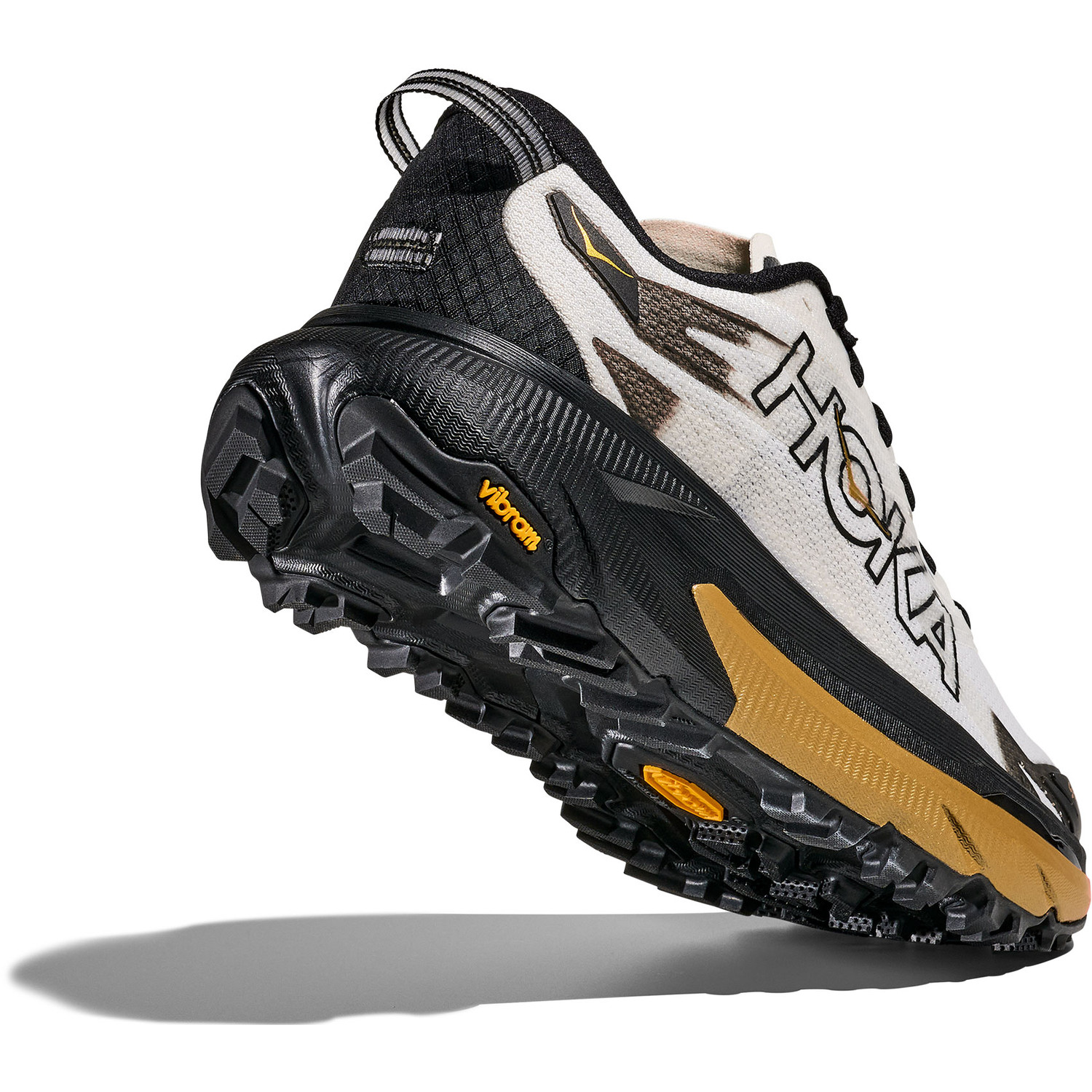 HOKA Mafate 5 Dames