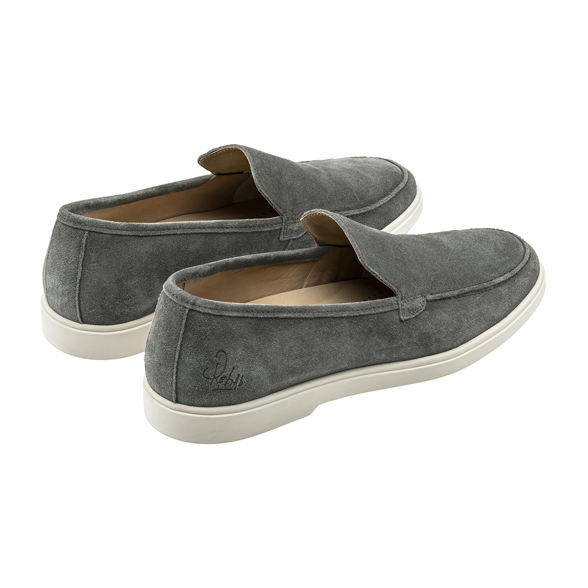 Heren Schoenen SDLM251200